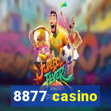 8877 casino